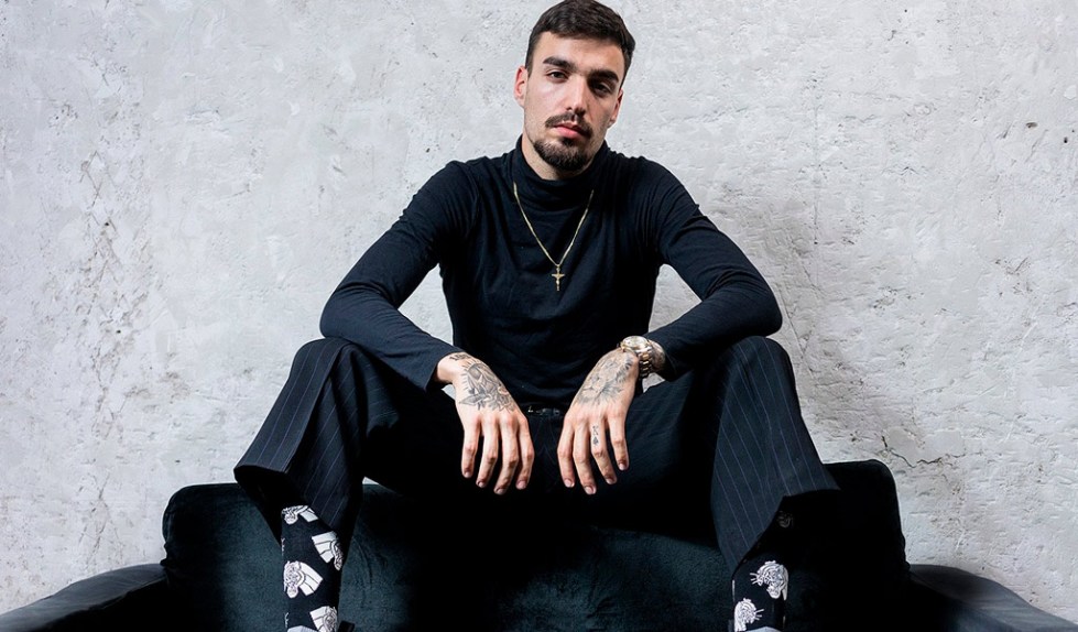 Transporte a los conciertos de Rels B